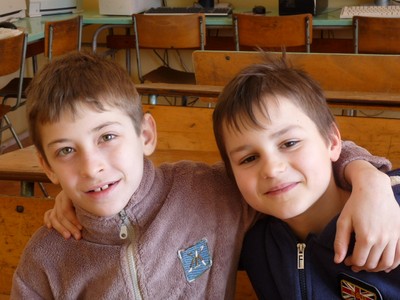 P1640869.JPG - small