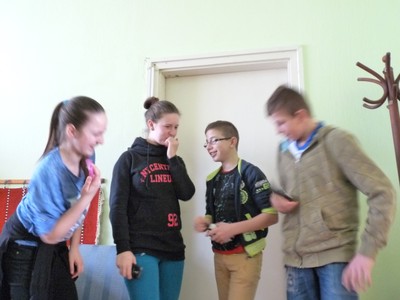 P1640870.JPG - small