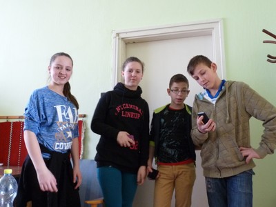 P1640871.JPG - small