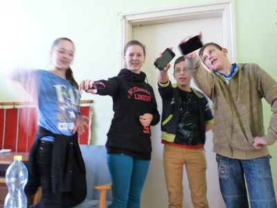 P1640873.JPG - small