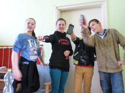 P1640874.JPG - small