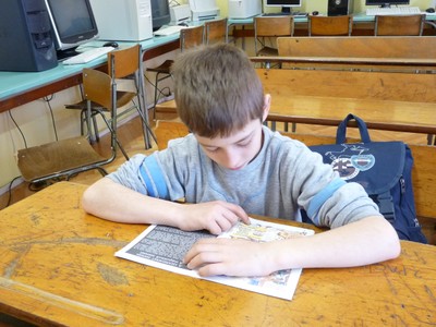 P1640877.JPG - small