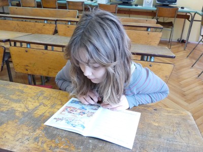 P1640878.JPG - small