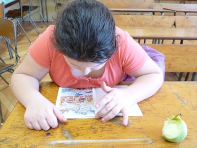 P1640879.JPG - small