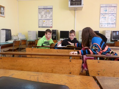 P1640890.JPG - small