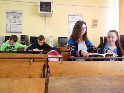 P1640891.JPG - small