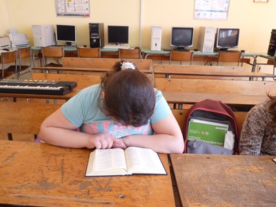 P1640979.JPG - small