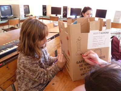 P1640981.JPG - small