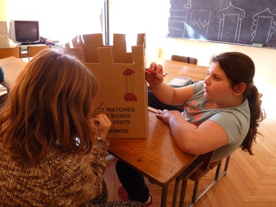 P1640982.JPG - small