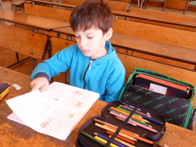 P1640995.JPG - small