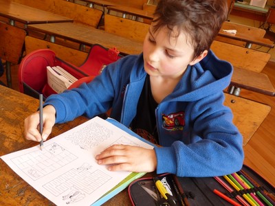 P1640996.JPG - small