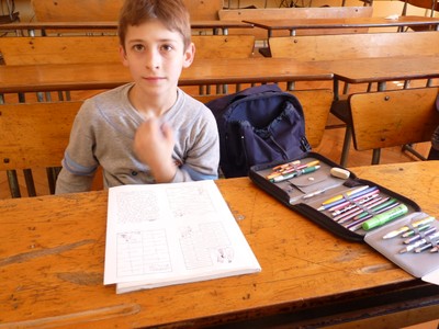 P1640997.JPG - small