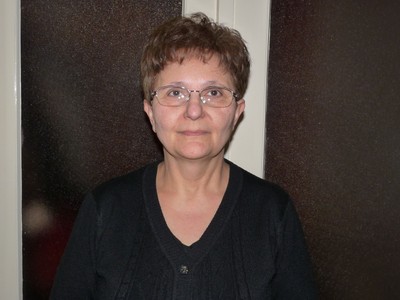 P1650013.JPG - small