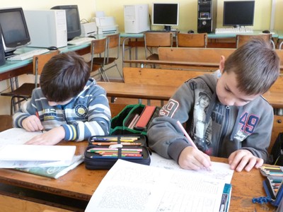 P1650015.JPG - small