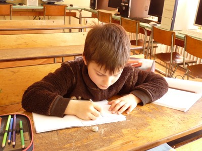 P1650016.JPG - small