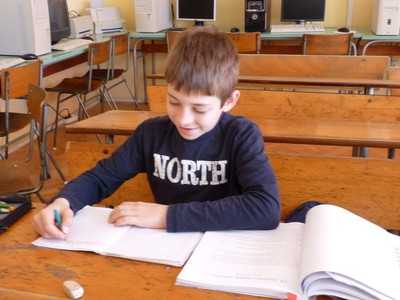 P1650017.JPG - small