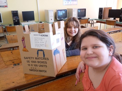 P1650021.JPG - small