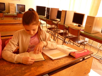 P1650022.JPG - small