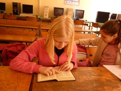 P1650023.JPG - small