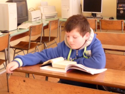 P1650024.JPG - small