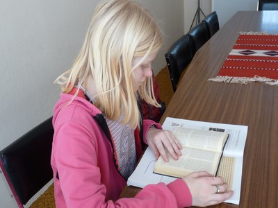 P1650026.JPG - small