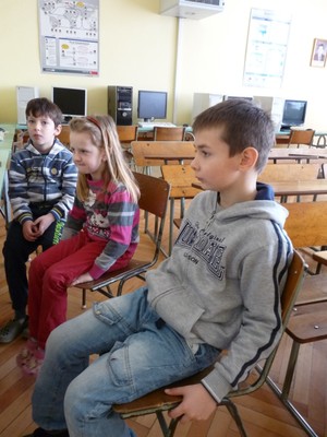 P1650044.JPG - small