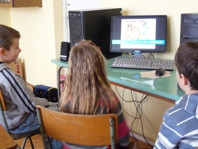 P1650045.JPG - small