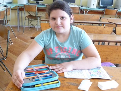 P1650046.JPG - small