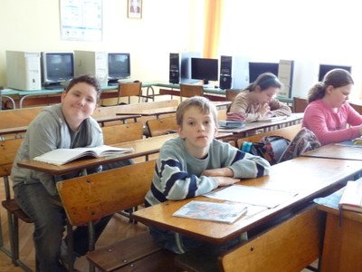 P1650048.JPG - small