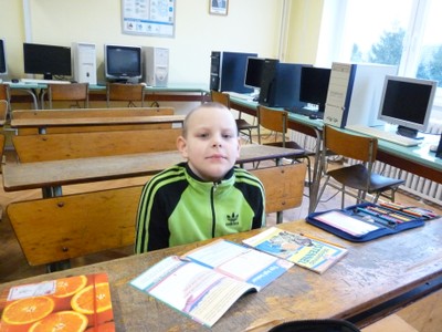 P1680925.JPG - small