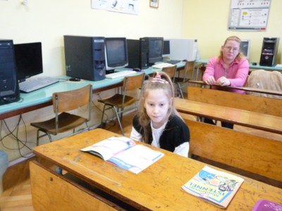 P1680926.JPG - small