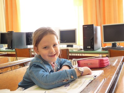 P1690026.JPG - small