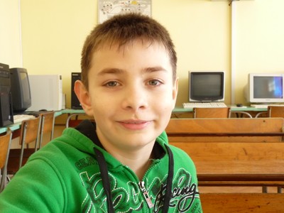 P1690028.JPG - small