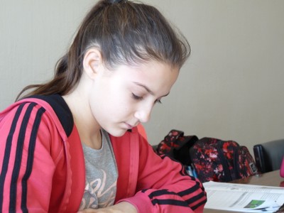 P1690030.JPG - small