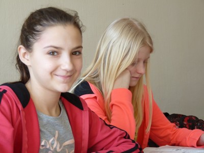 P1690032.JPG - small