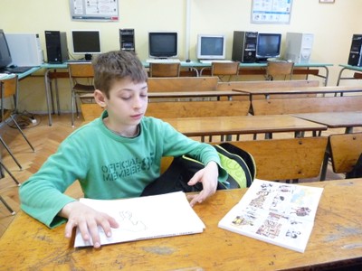 P1690049.JPG - small