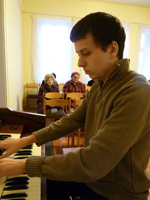 P1640422.JPG - small