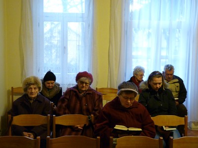 P1640424.JPG - small