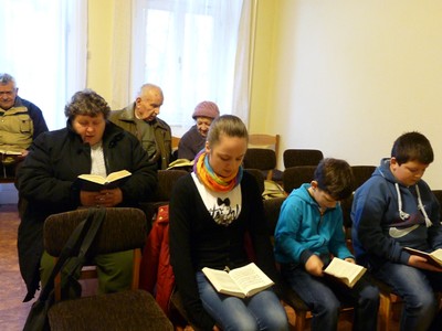 P1640427.JPG - small