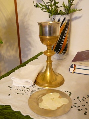 P1640433.JPG - small