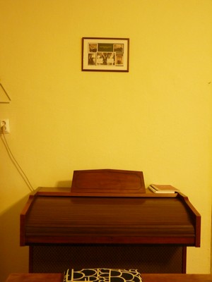 P1640435.JPG - small