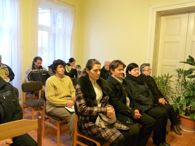 P1640839.JPG - small