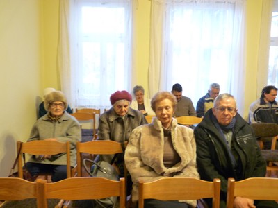 P1640840.JPG - small