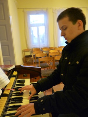 P1640983.JPG - small