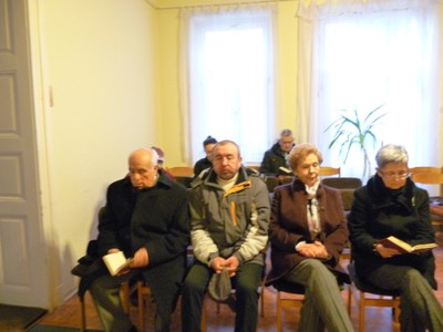 P1680928.JPG - small