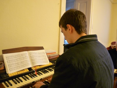 P1680929.JPG - small