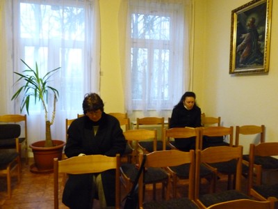 P1690008.JPG - small