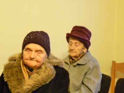 P1690010.JPG - small