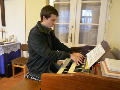 P1690034.JPG - small