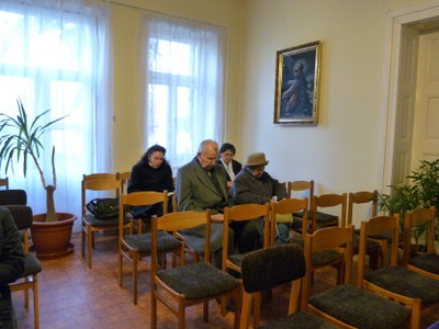 P1690035.JPG - small